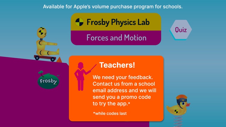 Learn Physics Forces & Motion screenshot-5