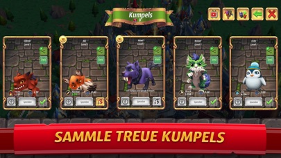 Royal Revolt 2: Tower Defense