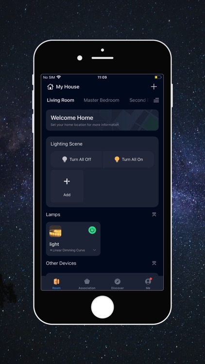 Mercanvee screenshot-3