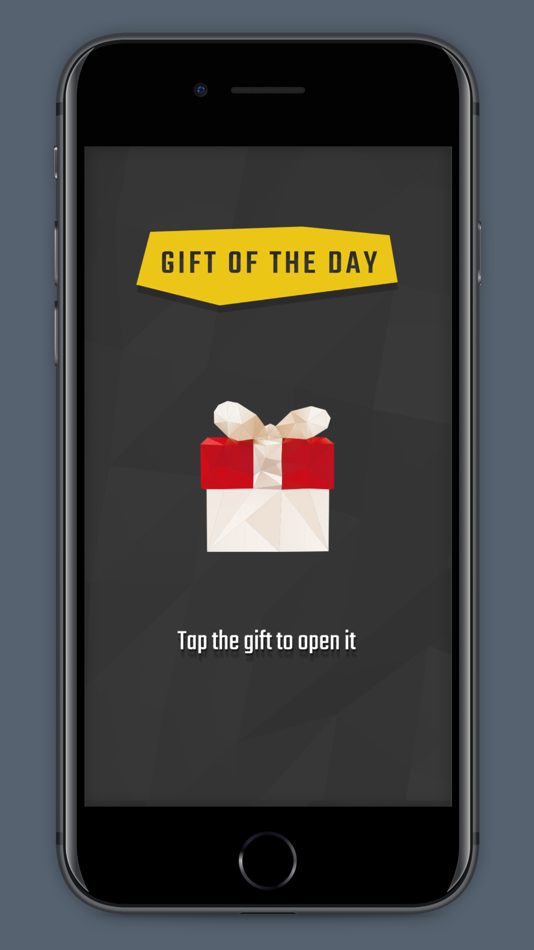 #5. Breex (iOS) 由: Wallem