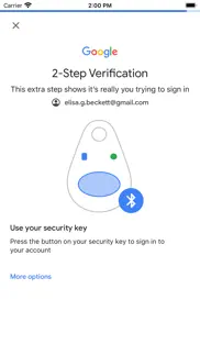 google smart lock problems & solutions and troubleshooting guide - 4