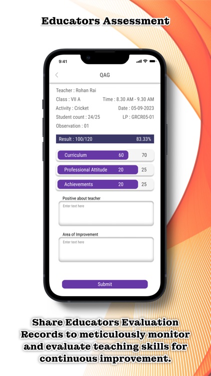 Eathlia screenshot-4