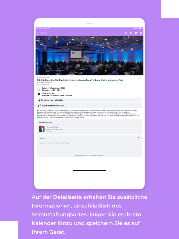 PHOTOPIA Hamburg 2023