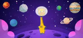 Game screenshot EduKid: Kids Logic Games hack