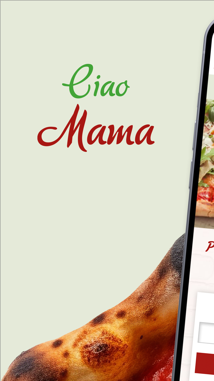 Ciao Mama Wiefelstede