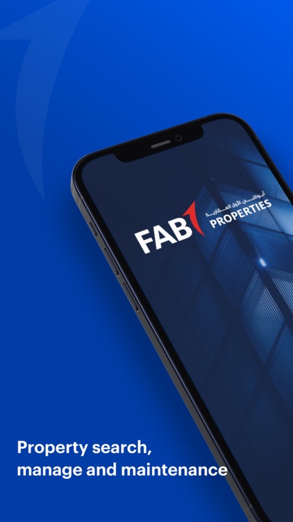 FAB Properties