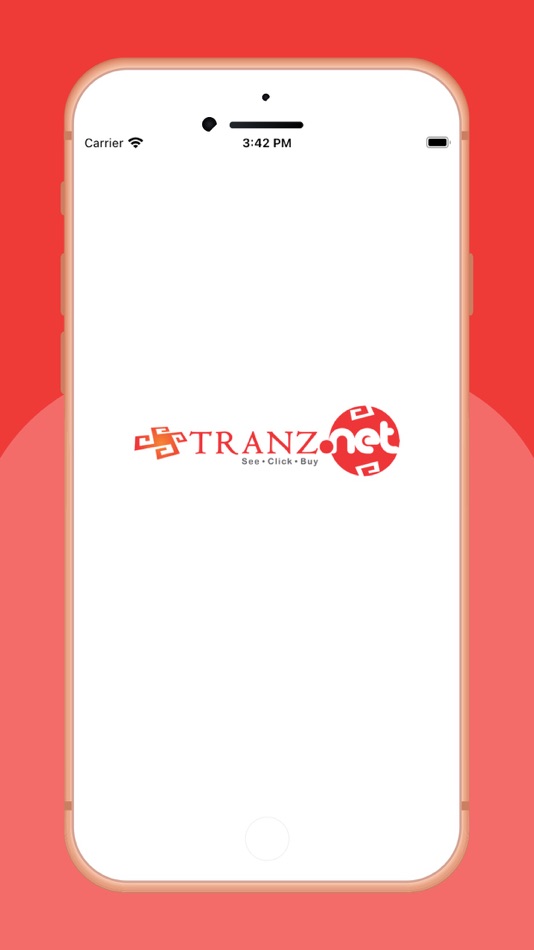 #1. Tranz.net Dispatcher (iOS) 由: Code Brew Labs