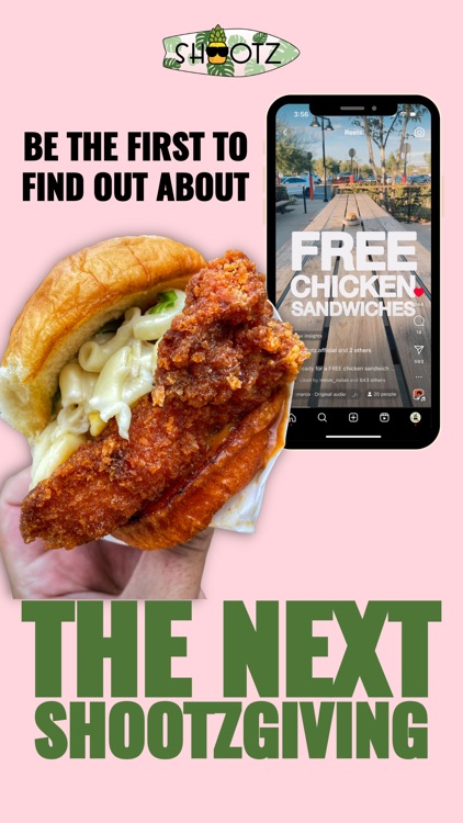 Shootz Online screenshot-3