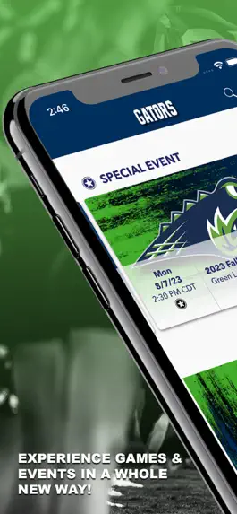 Game screenshot Green Level Athletics mod apk