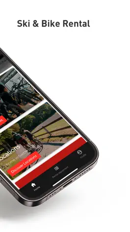 Game screenshot swissrent apk