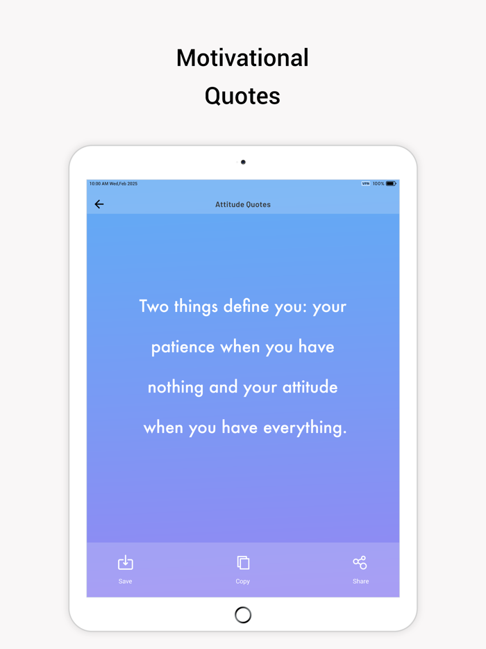 Quotes  Thoughts and Status