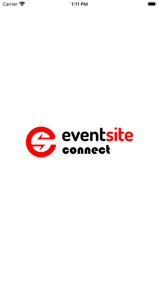 #1. Event site connect (iOS) 由: Eudonet
