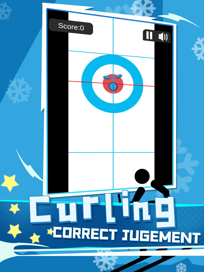 World Winter Games 2022