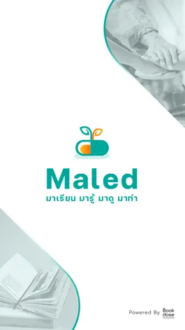 Game screenshot Maled mod apk