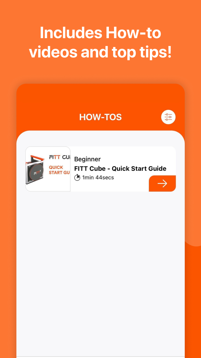 New Image Fitness and Workouts