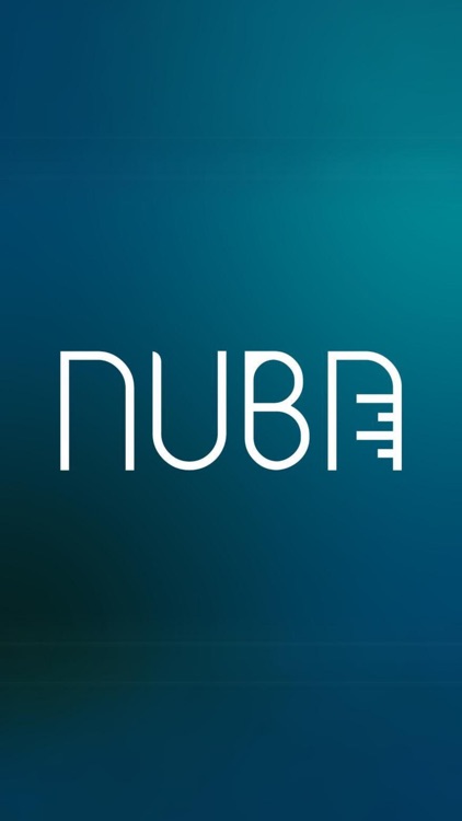 Nuba screenshot-5