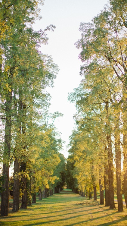 Village Club of Sands Point screenshot-7