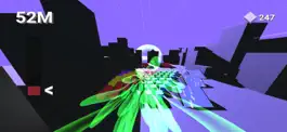 Game screenshot Energy Smash 3D hack