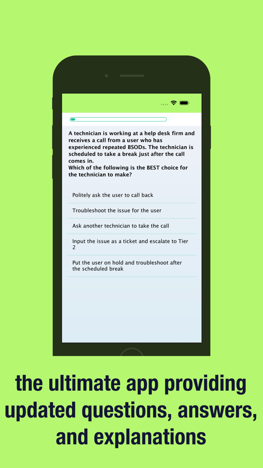 #3. Behavioral Health Learn-Train (iOS) 由: Learn-Train Inc