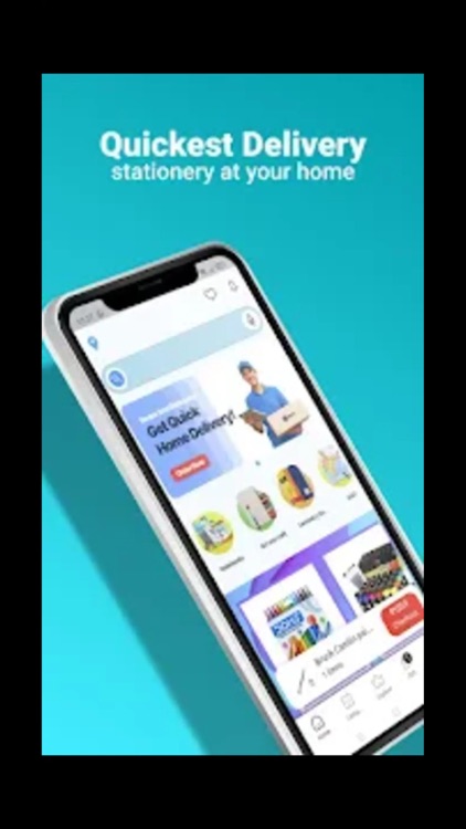 Starial : Stationay & Uniforms