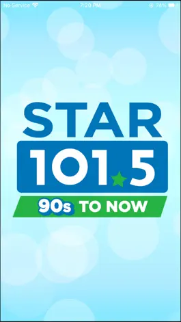 Game screenshot STAR 101.5 Seattle mod apk