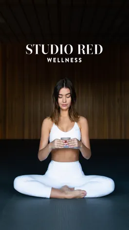 Game screenshot Studio Red Wellness mod apk