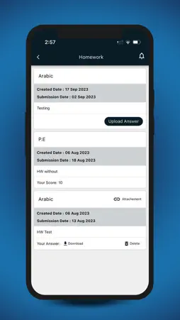 Edecx screenshot 4