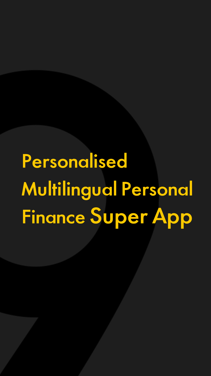 Money9 - Learn Earn and Grow