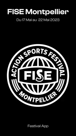 Game screenshot FISE Montpellier hack