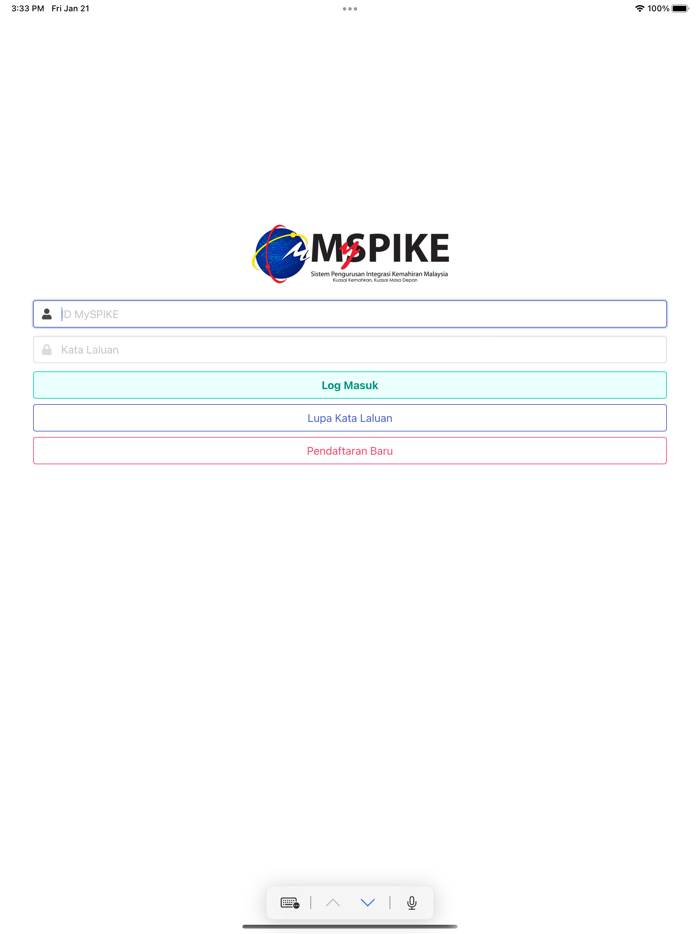 AppSPIKE