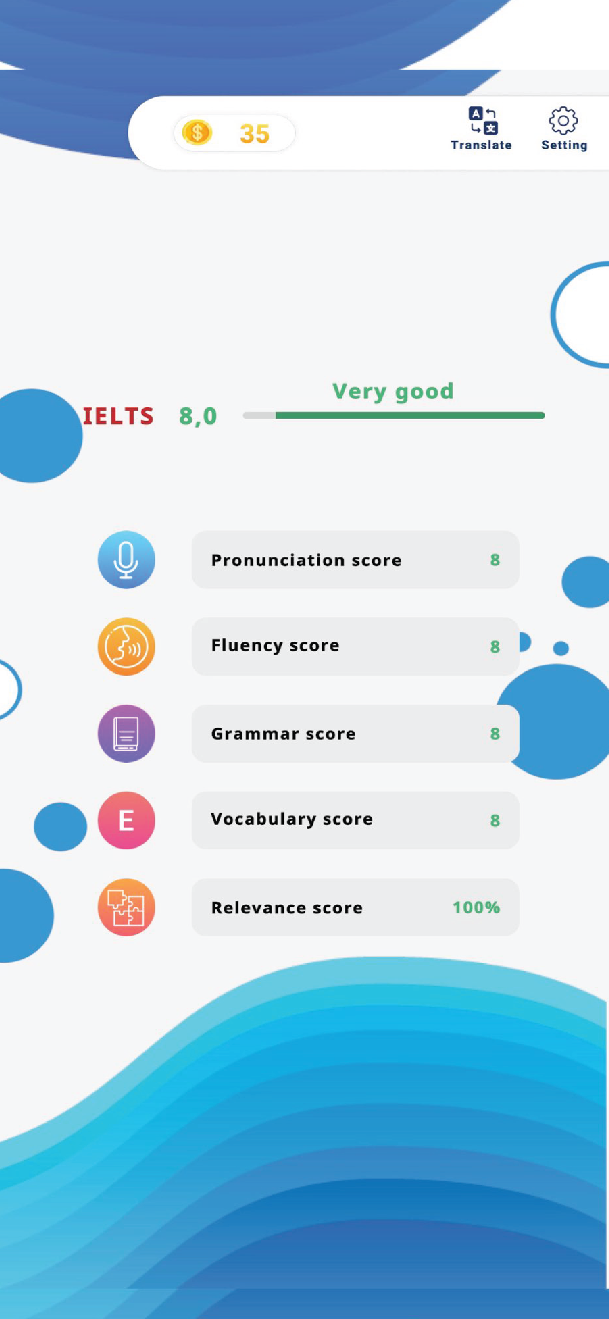 PolyPi AI