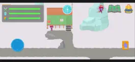 Game screenshot Expedição Antártica 2.0 apk