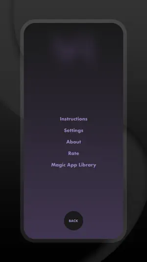 Stigma 6 - Magic Trick Tricks screenshot 2