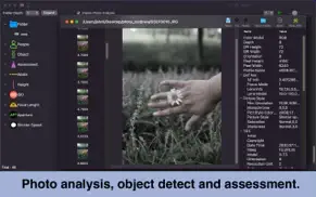 wifi control for canon cameras айфон картинки 2