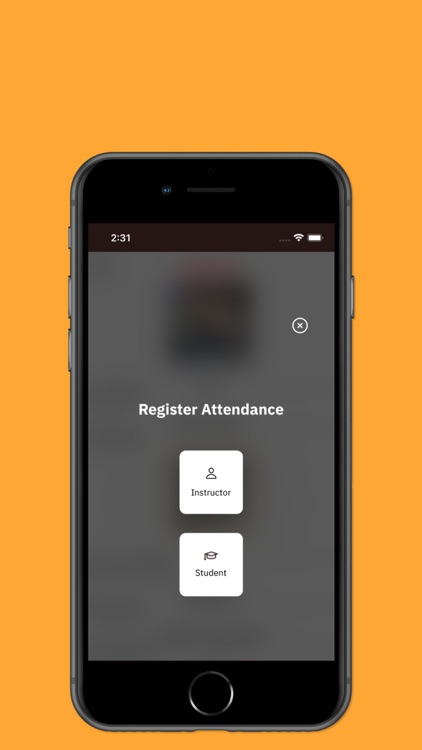 IKMF Passport screenshot-3