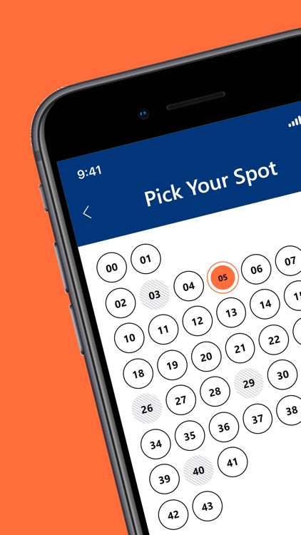 RH Studios screenshot-5