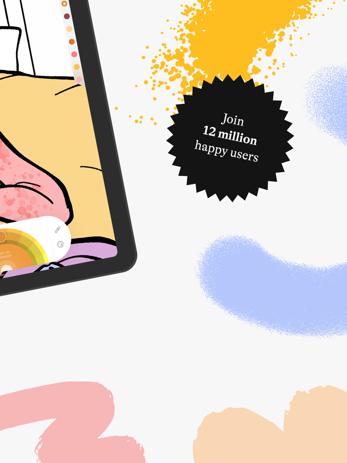 Lake Coloring Books and Journal