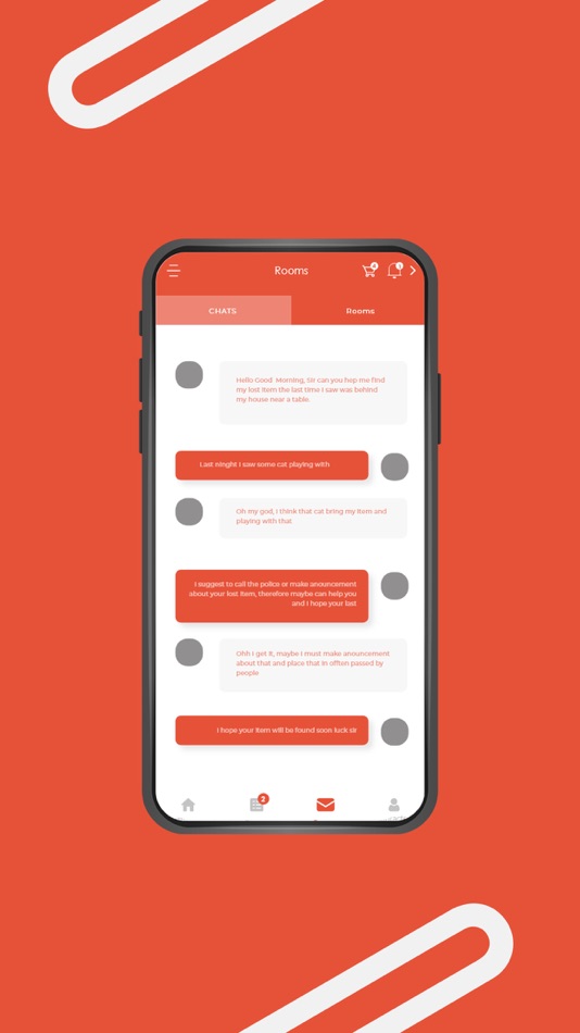 #2. Flare GunTv (iOS) 由: Das 360