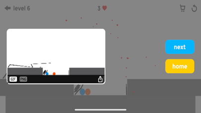 Drawite screenshot 5
