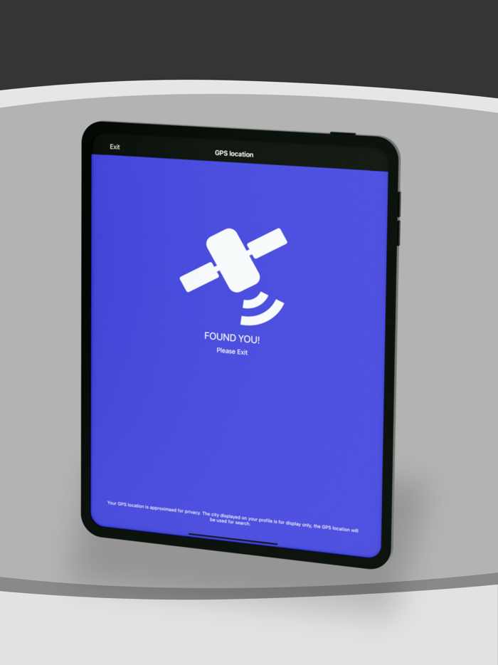 Adult Dating HookUp Saucydates