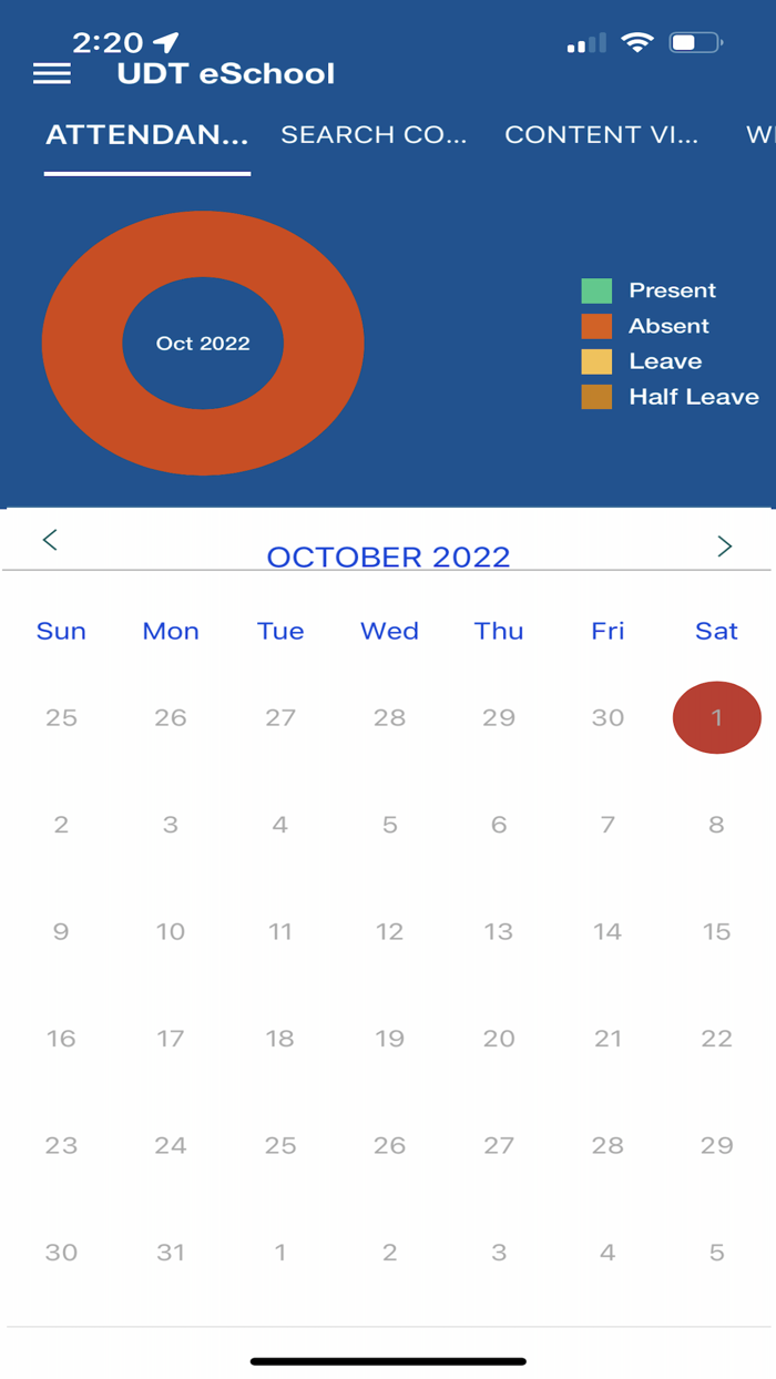 INDUS VALLEY PUBLIC SCHOOL