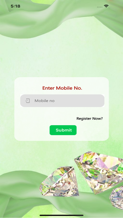 Maa Padmawati jewellers Screenshot