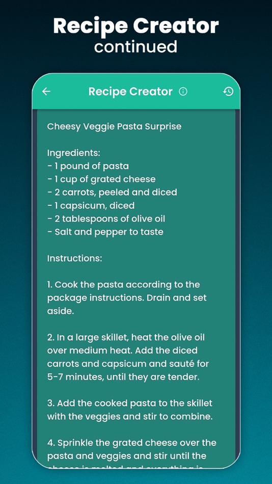 #8. AIssistant App (iOS) 由: sathya Parlapothula