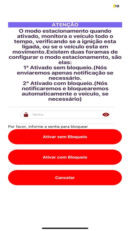 Monitorys screenshot-7