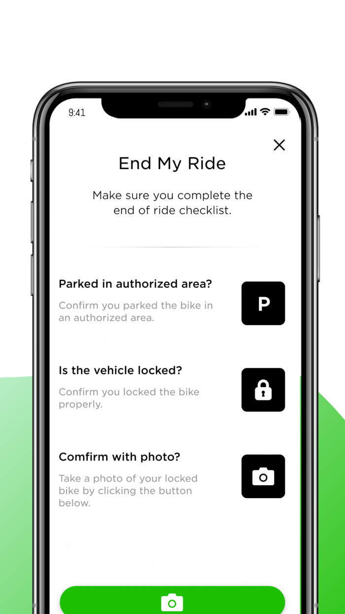 TWR - Serving The Explorer