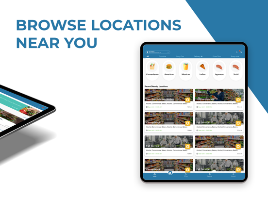 Screenshot #5 pour Cartzie