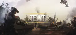 Game screenshot Strategy War Game: TEWT mod apk