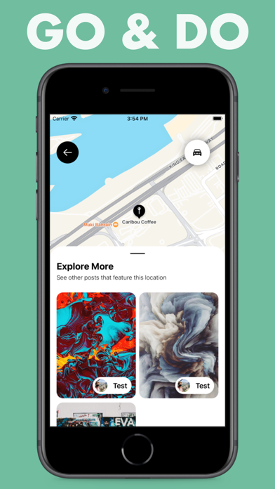 Sellou - Sell With Video Screenshot