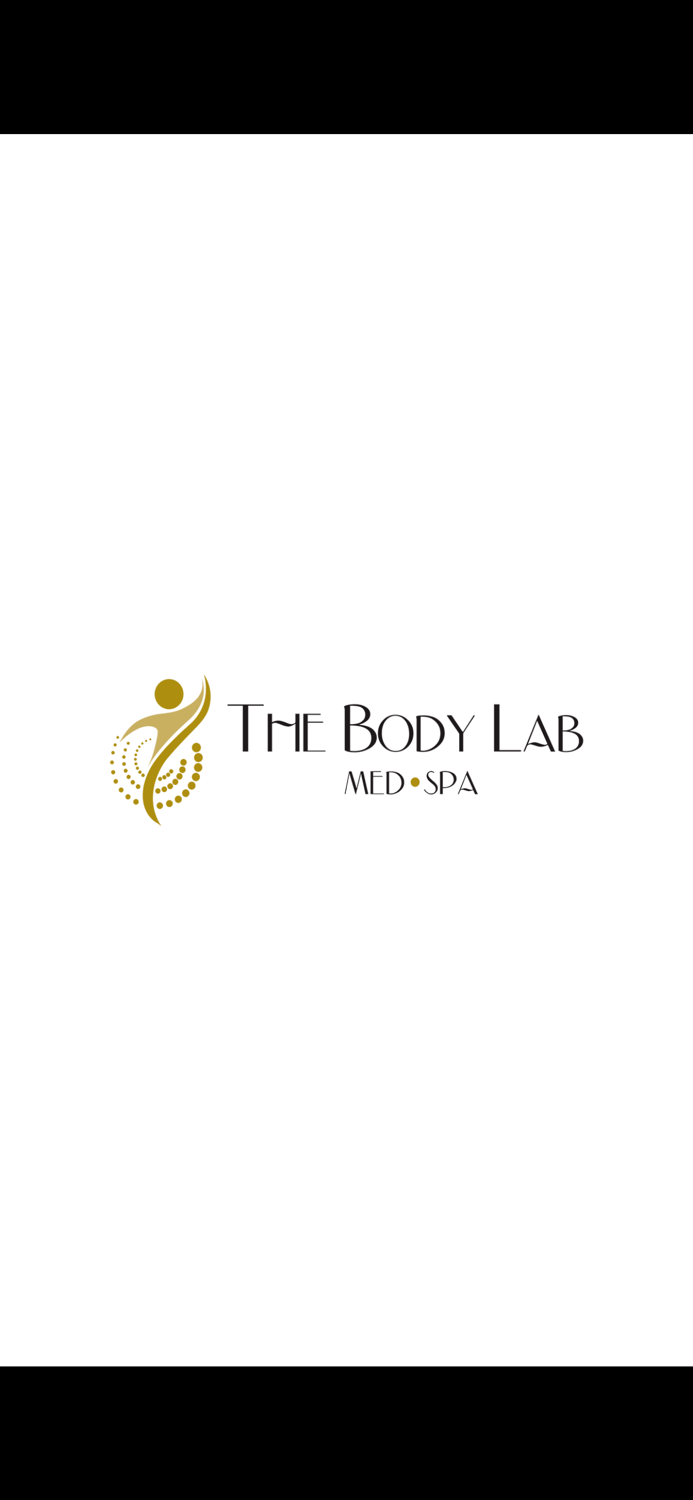 The Body Lab Med Spa
