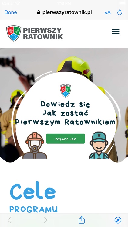 Reanimator Community_1R